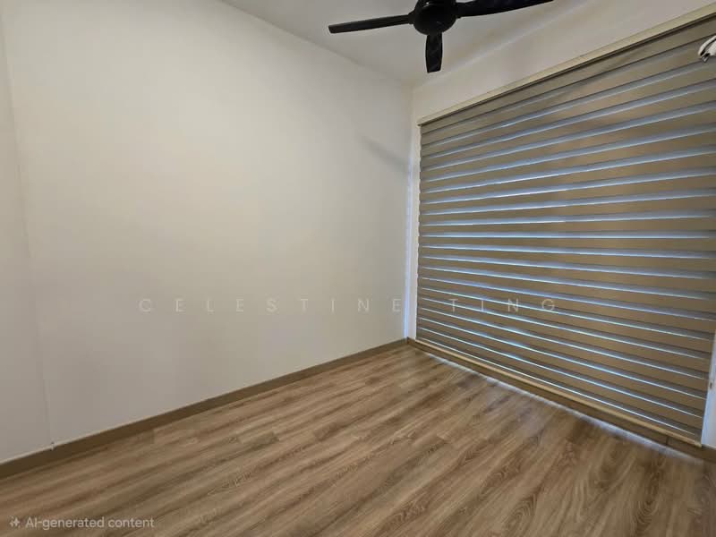 Rumah Berkembar untuk Dijual di Diamond City (Semenyih) - Celestine Ting - PropertyGuru.com.my