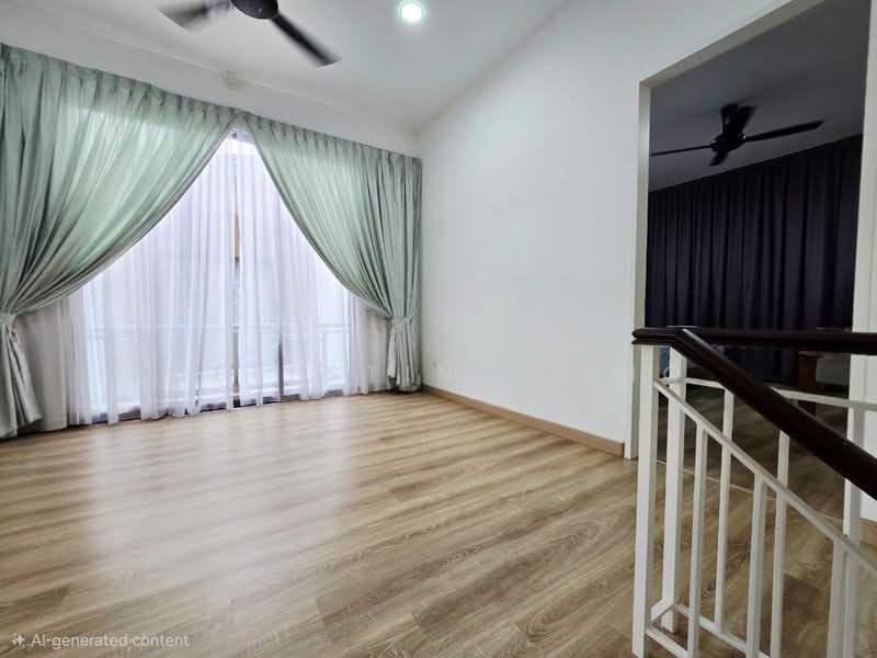Rumah Berkembar untuk Dijual di Diamond City (Semenyih) - Celestine Ting - PropertyGuru.com.my