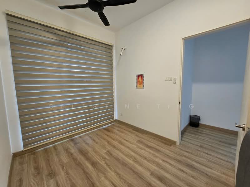 Rumah Berkembar untuk Dijual di Diamond City (Semenyih) - Celestine Ting - PropertyGuru.com.my