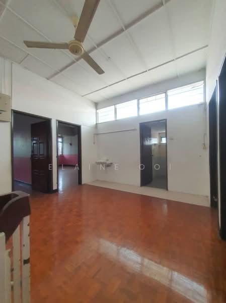 Rumah Berkembar untuk Disewa di Ayer Itam (Penang) - Elaine Ooi - Interior - PropertyGuru.com.my