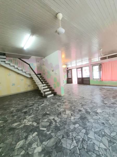 Rumah Berkembar untuk Disewa di Ayer Itam (Penang) - Elaine Ooi - PropertyGuru.com.my