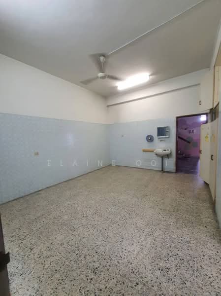 Rumah Berkembar untuk Disewa di Ayer Itam (Penang) - Elaine Ooi - PropertyGuru.com.my