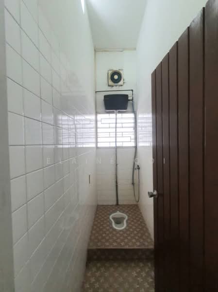 Rumah Berkembar untuk Disewa di Ayer Itam (Penang) - Elaine Ooi - PropertyGuru.com.my