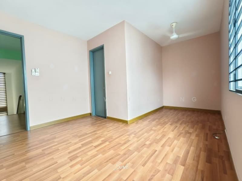 2-storey Terraced House for Sale in Taman Tiara East (Semenyih) - Sunny Wai Keong Lee - Interior - PropertyGuru.com.my