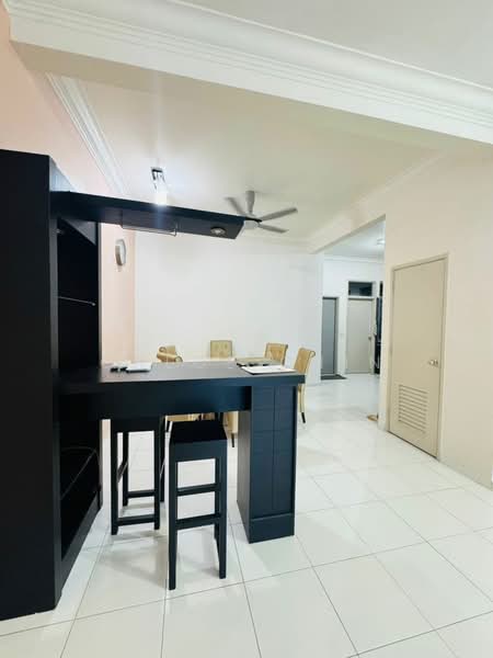 Rumah Teres untuk Dijual di Taman Setia Indah (Tebrau) - Chloe Chin - Interior - PropertyGuru.com.my