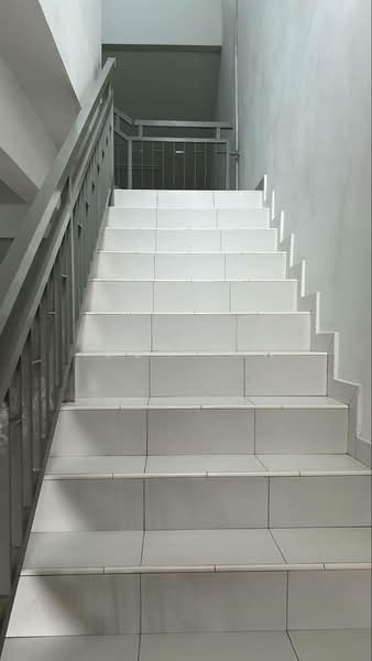 Rumah Teres 1.5 Tingkat untuk Dijual di Setia Eco Gardens (Gelang Patah) - Iden Tan - Interior - PropertyGuru.com.my