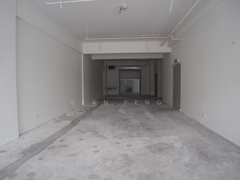 Kedai / Pejabat untuk Dijual di Seksyen U1 (Glenmarie) - Sean Seng - Interior - PropertyGuru.com.my