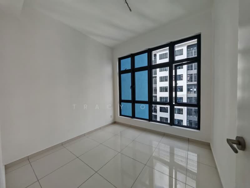 Service Residence for Sale at Space Residency - Tracy Ong - Interior - PropertyGuru.com.my