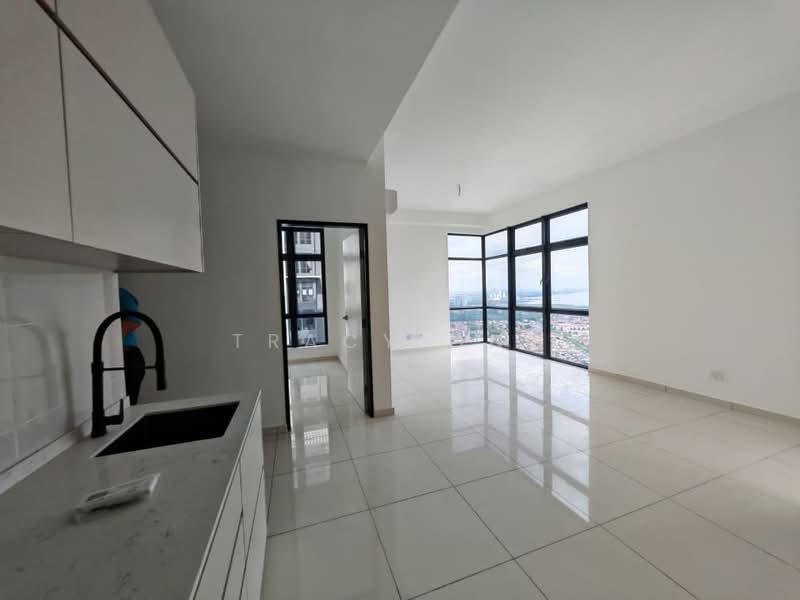 Service Residence for Sale at Space Residency - Tracy Ong - Living Room - PropertyGuru.com.my