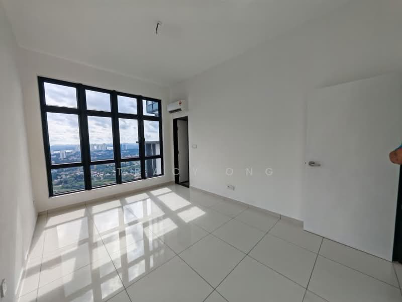 Service Residence for Sale at Space Residency - Tracy Ong - Living Room - PropertyGuru.com.my