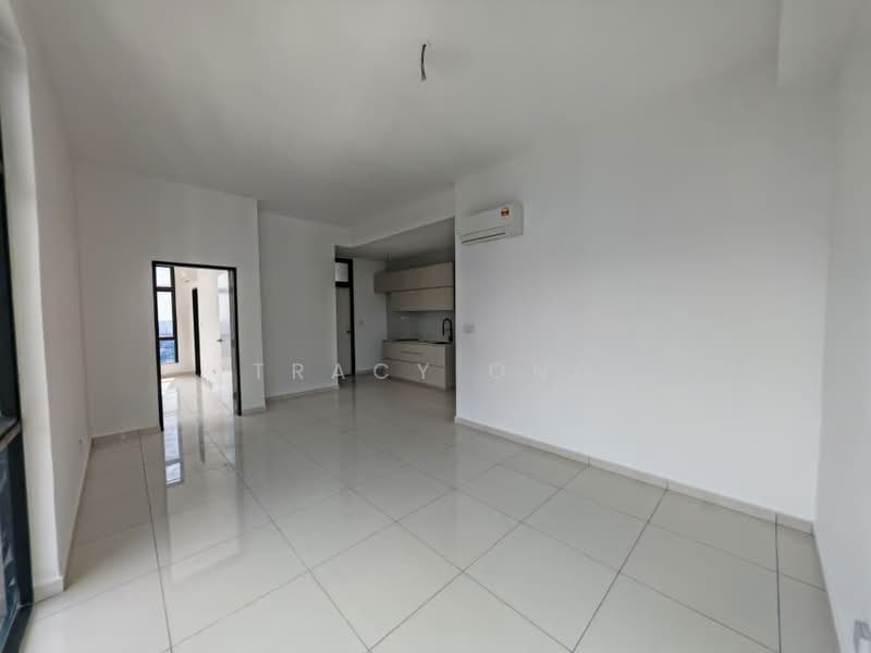 Service Residence for Sale at Space Residency - Tracy Ong - Living Room - PropertyGuru.com.my