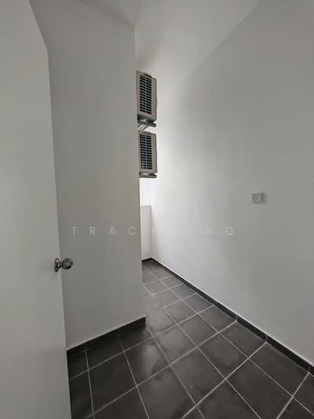 Service Residence for Sale at Space Residency - Tracy Ong - Interior - PropertyGuru.com.my