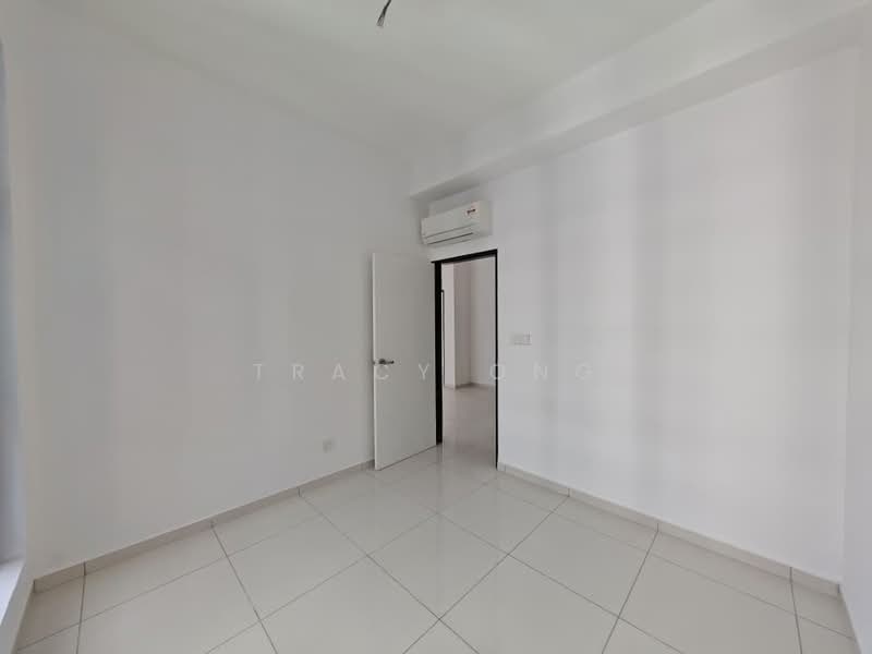 Service Residence for Sale at Space Residency - Tracy Ong - Interior - PropertyGuru.com.my