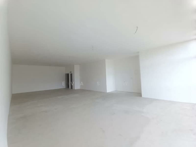 Kilang untuk Dijual di Senai (Kulai) - Eva Siow - Interior - PropertyGuru.com.my