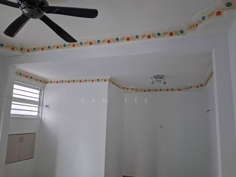 Rumah Kluster untuk Dijual di Skudai (Johor) - Sam Tee - Interior - PropertyGuru.com.my