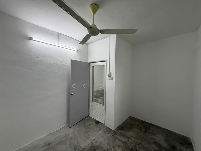 Pangsapuri untuk Dijual di Taman Seri Sari (Sunshine Garden) - CK Goh - Interior - PropertyGuru.com.my