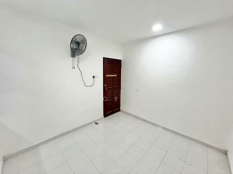 Rumah Teres 1 Tingkat untuk Dijual di Taman Universiti (Skudai) - Chloe Lai - Interior - PropertyGuru.com.my