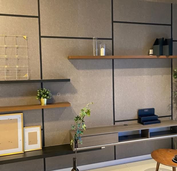 Condominium for Sale at Eco Sky - Bowie Liao - Interior - PropertyGuru.com.my