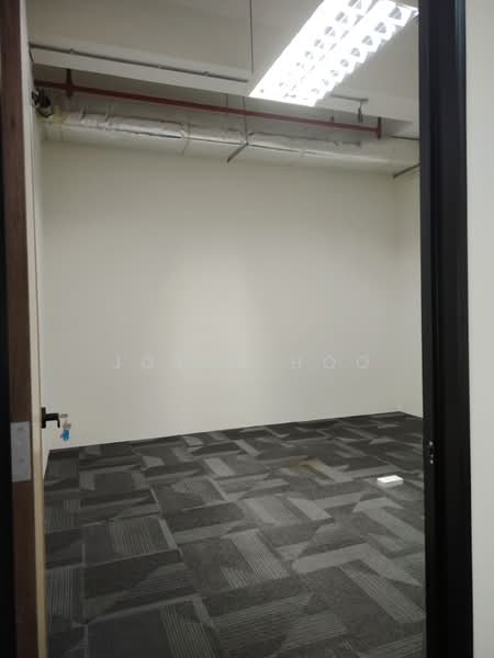 Pejabat untuk Disewa di Puchong (Selangor) - Joyce Hoo - Interior - PropertyGuru.com.my