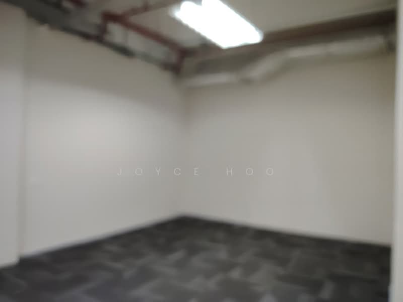 Pejabat untuk Disewa di Puchong (Selangor) - Joyce Hoo - Interior - PropertyGuru.com.my