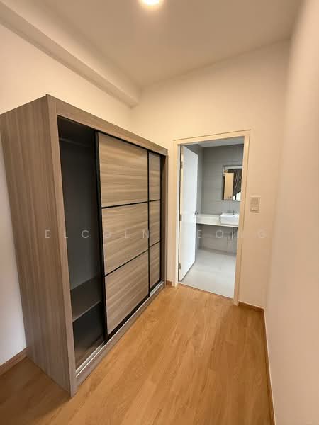 Servis Apartment untuk Disewa di EkoCheras - Elcoln Leong - Interior - PropertyGuru.com.my