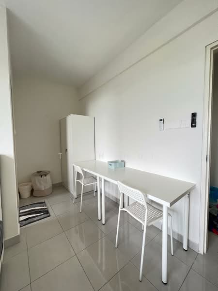 Kondominium untuk Disewa di Aspire Residence - Teoh Hui Chee - PropertyGuru.com.my