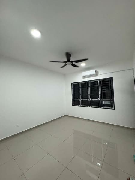 Rumah Teres 2 Tingkat untuk Disewa di Iskandar Puteri (Nusajaya) (Johor) - Alice Goh - Interior - PropertyGuru.com.my