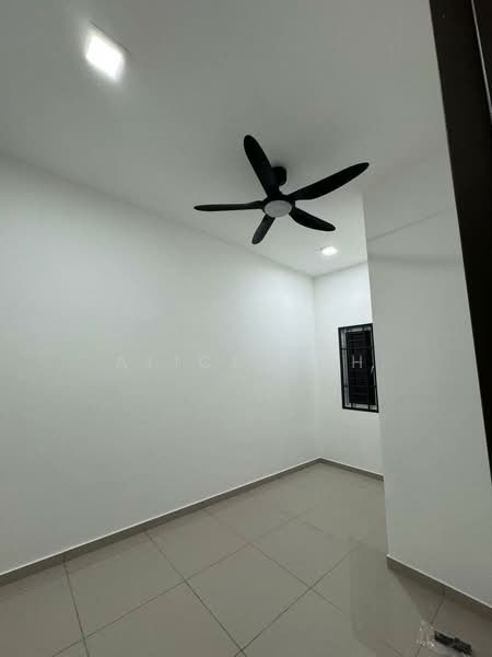 Rumah Teres 2 Tingkat untuk Disewa di Iskandar Puteri (Nusajaya) (Johor) - Alice Goh - Interior - PropertyGuru.com.my