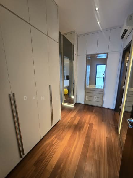 Rumah Banglo untuk Disewa di Tanjung Bungah (Penang) - Daniel Teoh - Interior - PropertyGuru.com.my