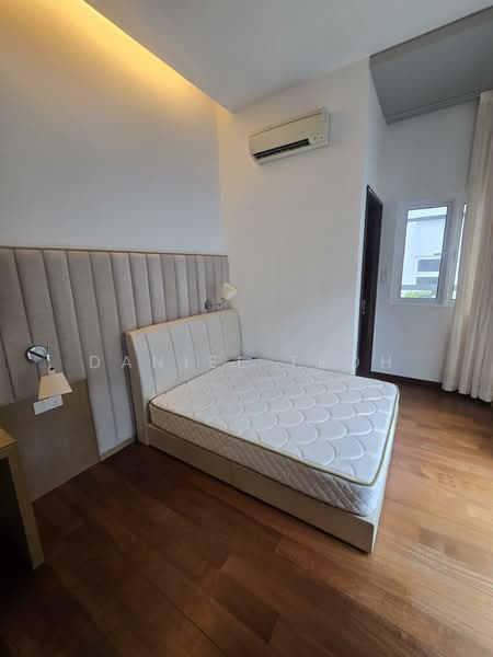 Rumah Banglo untuk Disewa di Tanjung Bungah (Penang) - Daniel Teoh - Bedroom - PropertyGuru.com.my