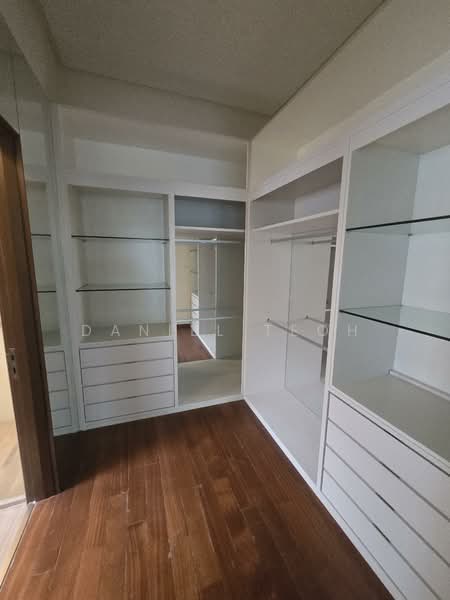 Rumah Banglo untuk Disewa di Tanjung Bungah (Penang) - Daniel Teoh - Interior - PropertyGuru.com.my