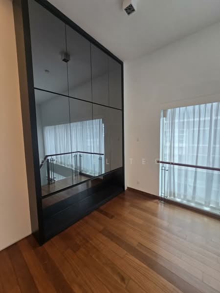 Rumah Banglo untuk Disewa di Tanjung Bungah (Penang) - Daniel Teoh - Interior - PropertyGuru.com.my