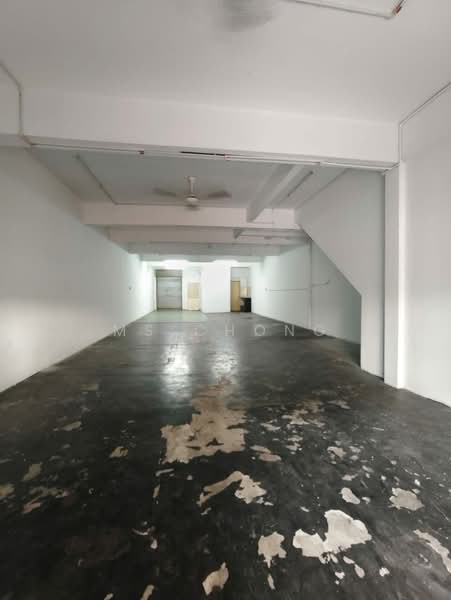 Shop for Rent in Shah Alam (Selangor) - MS Chong - Interior - PropertyGuru.com.my