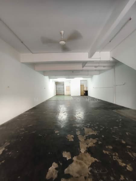 Shop for Rent in Shah Alam (Selangor) - MS Chong - Interior - PropertyGuru.com.my