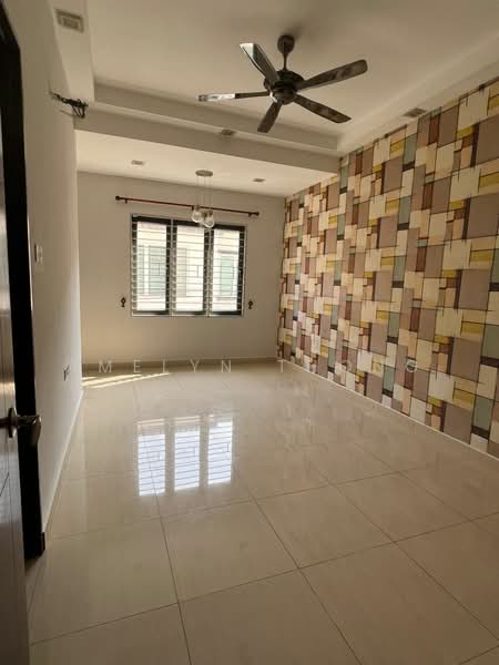 2-storey Terraced House for Sale in Puchong (Selangor) - Amelyn Thong - Interior - PropertyGuru.com.my