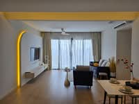 For Rent - Sunway Serene
