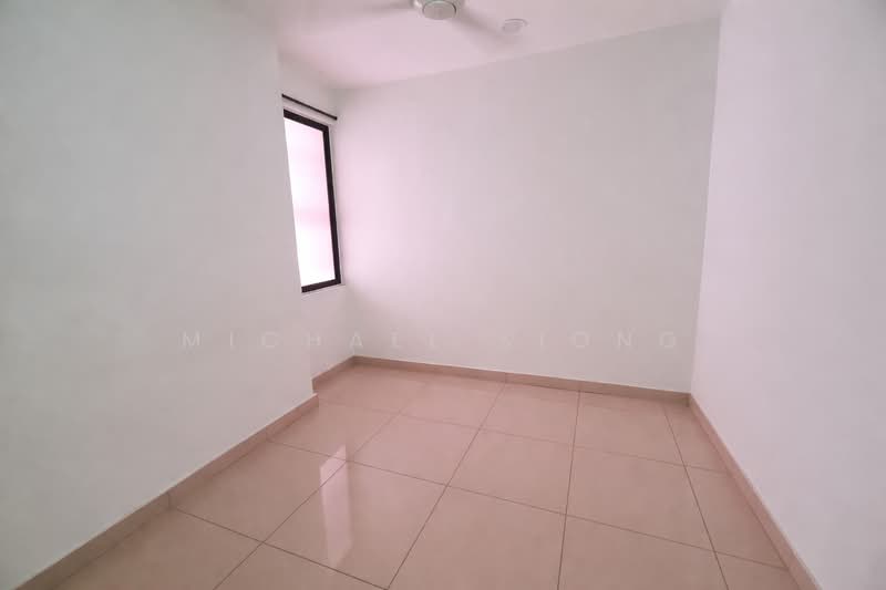 3-storey Terraced House for Rent in Rawang (Selangor) - Michael Siong - Interior - PropertyGuru.com.my