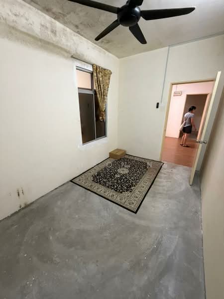 Pangsapuri untuk Disewa di Seri Angsana - Winson Ng - Interior - PropertyGuru.com.my