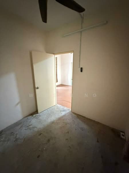 Pangsapuri untuk Disewa di Seri Angsana - Winson Ng - PropertyGuru.com.my