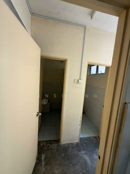 Pangsapuri untuk Disewa di Seri Angsana - Winson Ng - PropertyGuru.com.my