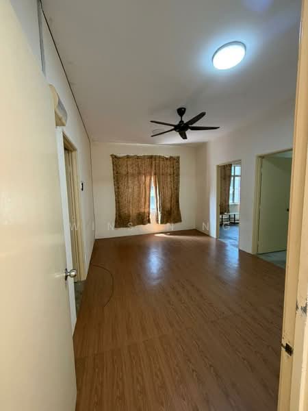 Pangsapuri untuk Disewa di Seri Angsana - Winson Ng - PropertyGuru.com.my