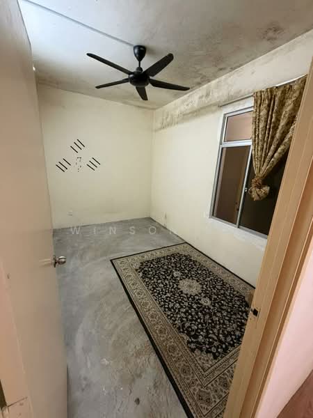 Pangsapuri untuk Disewa di Seri Angsana - Winson Ng - PropertyGuru.com.my