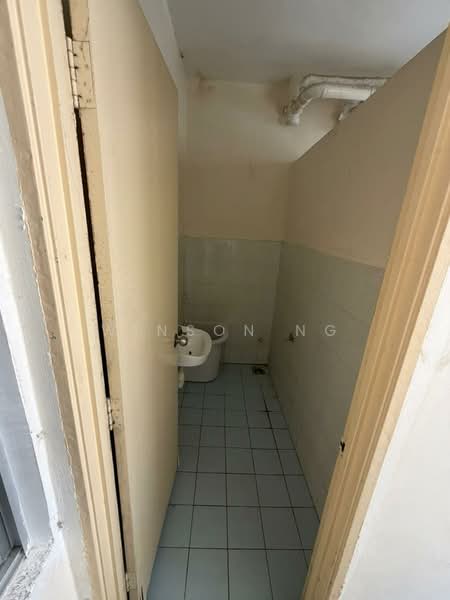 Pangsapuri untuk Disewa di Seri Angsana - Winson Ng - PropertyGuru.com.my