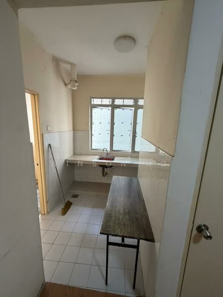 Pangsapuri untuk Disewa di Seri Angsana - Winson Ng - PropertyGuru.com.my