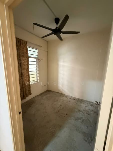 Pangsapuri untuk Disewa di Seri Angsana - Winson Ng - PropertyGuru.com.my