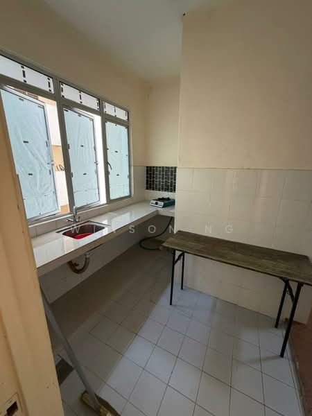 Pangsapuri untuk Disewa di Seri Angsana - Winson Ng - PropertyGuru.com.my