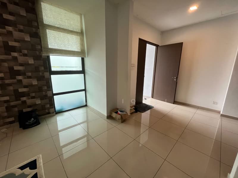 Rumah Berkembar untuk Disewa di Shah Alam (Selangor) - Aliff Iqbal - PropertyGuru.com.my