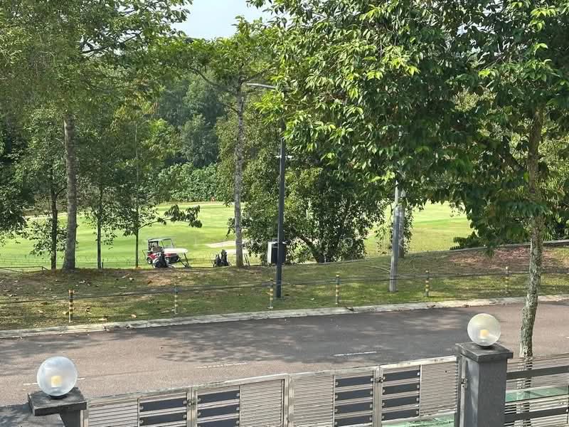 Semi-Detached House for Sale in Horizon Hills (Iskandar Puteri (Nusajaya)) - Gelyne Yong - Exterior - PropertyGuru.com.my