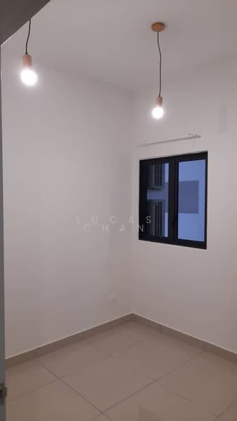 Condominium for Sale at Platinum Arena - Lucas Chan - Interior - PropertyGuru.com.my