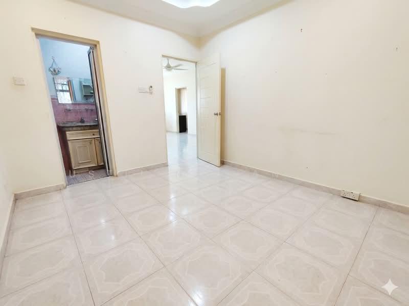 Rumah Banglo untuk Dijual di Kampung Baru Tanah Hitam (Chemor) - Justin Nathan Lee - Interior - PropertyGuru.com.my